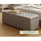 Grand Ottoman