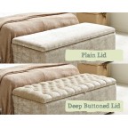 Grand Ottoman