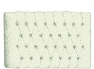 Emperor Iona Headboard