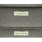 Double Jura Headboard