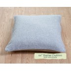 22" Scatter Cushion