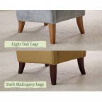 Penterry Chair