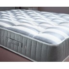Double Jersey Mattress
