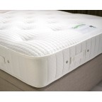 Small Double Herm Mattress