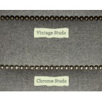 Super King Easdale Headboard