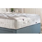 Small Double Sark Mattress