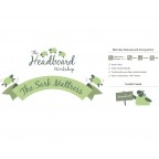 Small Double Sark Mattress