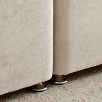 Rounded Corner