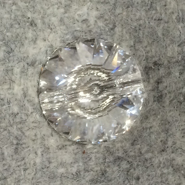 Swarovski Crystals