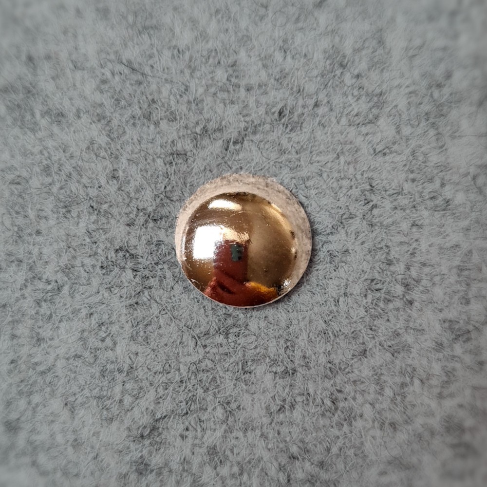 Chrome