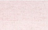 House Weave Blush
