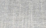 House Weave French Grey