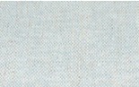 House Weave Wedgwood