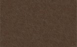 Antique Matt Leather Dark Brown