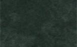 Antique Matt Leather Foresta