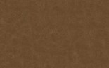 Antique Matt Leather Honey
