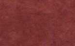 Antique Matt Leather Wine