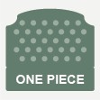 One Piece Headend