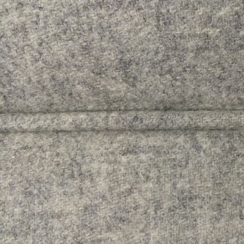 Self Piped Edge