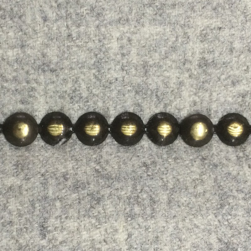 Vintage Studs