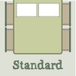 4 Standard