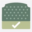 With Pillowstop