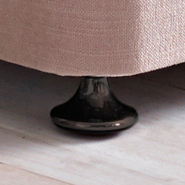 Black Glides