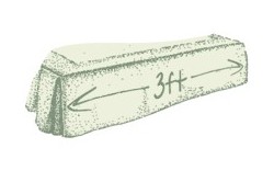 Single Valance